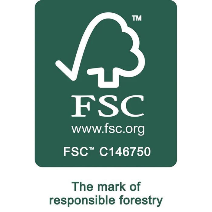 Будиночок для гризунів Ferplast &laquo;Sin 4641&raquo; 14,5 х 9,5 х 8,5 см - masterzoo.ua