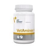 Мультивитамины для собак VetExpert VetAnimex 60 шт - masterzoo.ua