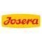 Josera