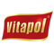 Vitapol