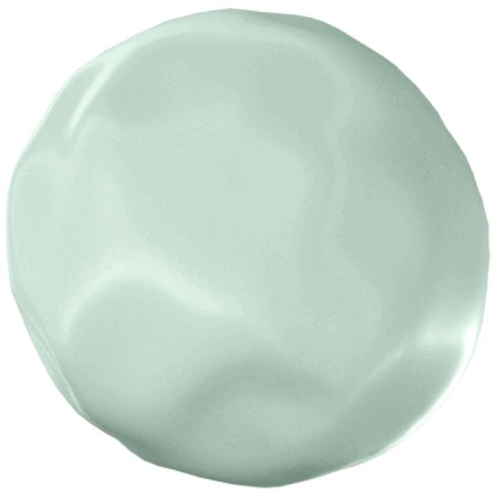 Бальзам-кондиционер Puramur Professional Hyaluronic Protection увлажняющий 200 мл - cts - masterzoo.ua