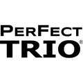 PerFect