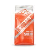 Cухий корм для собак Bavaro Solid 20/8 Adult 18 кг - домашня птиця - masterzoo.ua