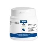 Витамины для собак Canina Biotin Forte 30 таблеток - masterzoo.ua