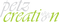 Petz Creation