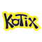 Kotix