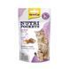 GimCat Nutri Pockets