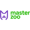 MasterZoo