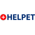 Helpet