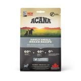 Cухий корм для собак Acana Adult Small Breed Recipe 340 г - асорті - masterzoo.ua