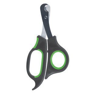 Кігтеріз Trixie 13 см - cts - masterzoo.ua