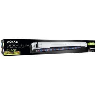 Светодиодный светильник Aquael &laquo;Slim&raquo; 32 W, 80-100 см (Plant) - masterzoo.ua