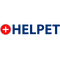 Helpet