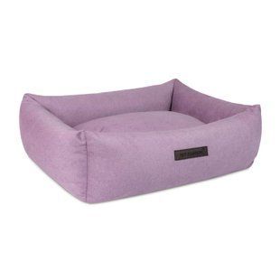 Лежак для кошек Pet Fashion Bond 60х50х18 см - masterzoo.ua