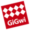 GiGwi