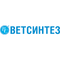 Ветсинтез