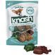 Knash Animals Small