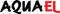 Aquael