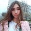 Камкова Валентина Дмитрівна