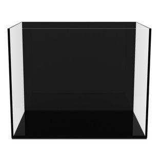Аквариум Collar aGLASS 36х24.5х25 см 22 л - masterzoo.ua