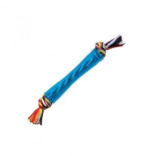 Игрушка для собак Petstages Orka Stick 3.8 см x 31.8 см x 3.8 см - masterzoo.ua
