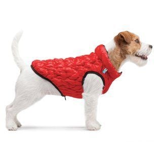 Collar AiryVest UNI куртка для собак XS-28 - masterzoo.ua