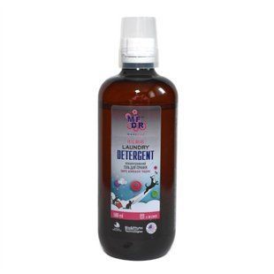 Гель для стирки одежды кошек Madefor Pets Wear Laundry Detergent 500 мл - без аромата - masterzoo.ua