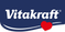 Vitakraft