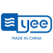 Yee