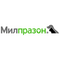 Милпразон