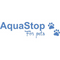 AquaStop