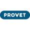 ProVET