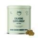 Imby Calming Supplement