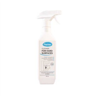 Спрей-уничтожитель от запахов и грязи Step2Clean Cleaner For Hard Surfaces 450 мл - masterzoo.ua