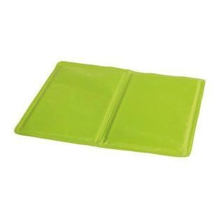 Коврик охлаждающий для кошек Pet Fun L 50х65 см - цвет в ассортименте - masterzoo.ua
