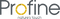 Profine