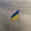 Григораш Олександра Олександрівна