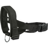 Trixie Muzzle Loop намордник-петля для собак M-L - черный - masterzoo.ua
