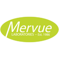 Mervue