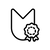 Экслюзивно в MZ