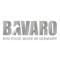 Bavaro