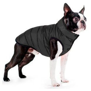 Collar AiryVest ONE куртка для собак XS-25 - masterzoo.ua
