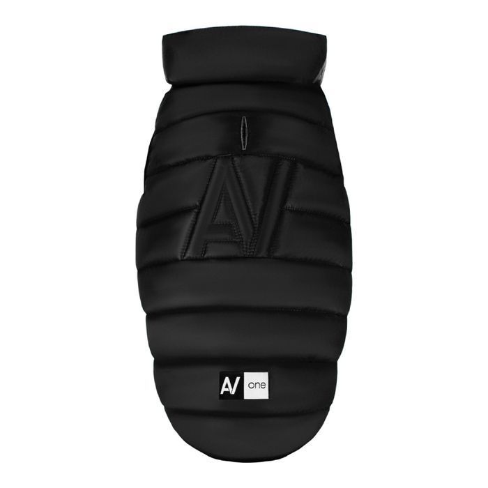 Collar AiryVest ONE куртка для собак XS-25 - masterzoo.ua