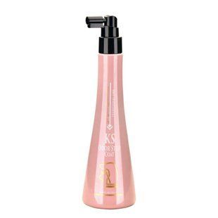 Дезодорант для собак Iv San Bernard KS Odor&rsquo;Stop Coat 250 мл - masterzoo.ua