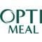 Optimeal