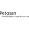 Petosan