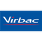 Virbac