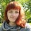 Екатерина Фурсова