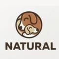 Natural