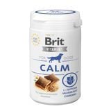 Brit Vitamins Calm витамины для собак 150 г - masterzoo.ua